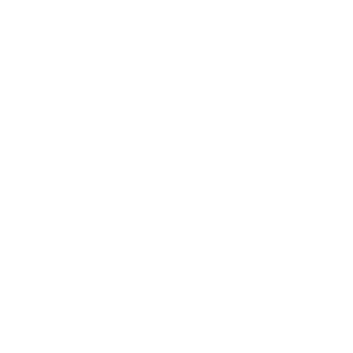 double_qoute